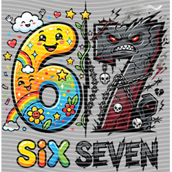 sixty seven-SS 253